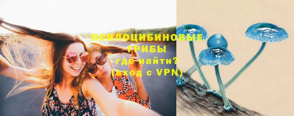 прущий лед Тутаев
