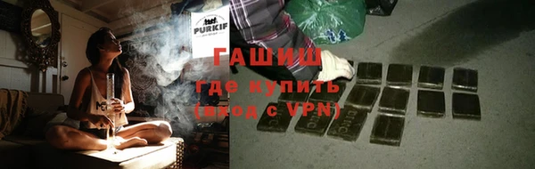 ALPHA-PVP Туринск