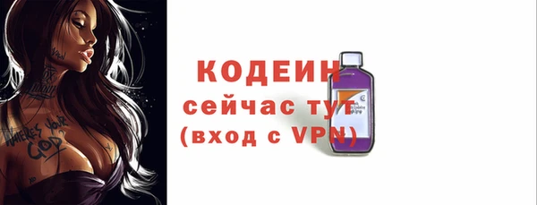 ALPHA-PVP Туринск