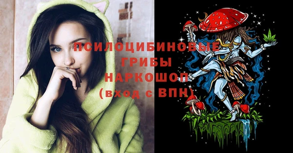 марки lsd Тобольск