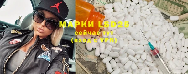 ALPHA-PVP Туринск